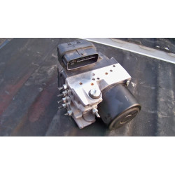44540-30340 Lexus GS ABS Pump 2007-2009 89541-30400