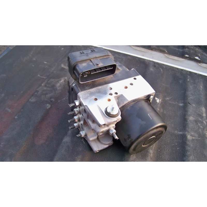 44540-30340 Lexus GS ABS Pump 2007-2009 89541-30400
