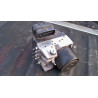 44540-30340 Lexus GS ABS Pump 2007-2009 89541-30400