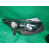 INFINITI FX35 FX50 QX70 RIGHT XENON HEADLIGHT GLASS 2009-2017 26025-1CF1A USA