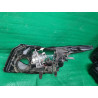 INFINITI FX35 FX50 QX70 RIGHT XENON HEADLIGHT GLASS 2009-2017 26025-1CF1A USA