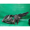 INFINITI FX35 FX50 QX70 RIGHT XENON HEADLIGHT GLASS 2009-2017 26025-1CF1A USA