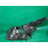 INFINITI FX35 FX50 QX70 RIGHT XENON HEADLIGHT GLASS 2009-2017 26025-1CF1A USA