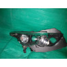 INFINITI FX35 FX50 QX70 RIGHT XENON HEADLIGHT GLASS 2009-2017 26025-1CF1A USA