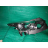 INFINITI FX35 FX50 QX70 RIGHT XENON HEADLIGHT GLASS 2009-2017 26025-1CF1A USA