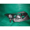 INFINITI FX35 FX50 QX70 RIGHT XENON HEADLIGHT GLASS 2009-2017 26025-1CF1A USA