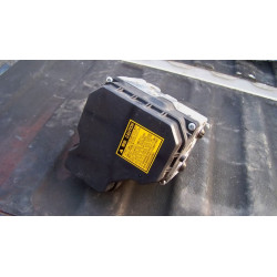 44540-30340 Lexus GS ABS Pump 2007-2009 89541-30400