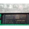 LEXUS RX RX350 RX450 LEFT HEADLIGHT LED BALLAST MODULE 2020 89907-48140 31900-722KT