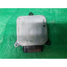 LEXUS RX RX350 RX450 LEFT HEADLIGHT LED BALLAST MODULE 2020 89907-48140 31900-722KT