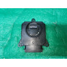 LEXUS RX RX350 RX450 LEFT HEADLIGHT LED BALLAST MODULE 2020 89907-48140 31900-722KT