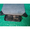 LEXUS RX RX350 RX450 LEFT HEADLIGHT LED BALLAST MODULE 2020 89907-48140 31900-722KT