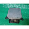 LEXUS RX RX350 RX450 LEFT HEADLIGHT LED BALLAST MODULE 2020 89907-48140 31900-722KT