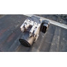 44540-30340 Lexus GS ABS Pump 2007-2009 89541-30400