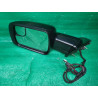DODGE RAM RIGHT BLIND SPOT MIRROR 2019-2022 5ZK44LAUAC