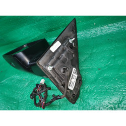DODGE RAM RIGHT BLIND SPOT MIRROR 2019-2022 5ZK44LAUAC
