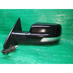 DODGE RAM RIGHT BLIND SPOT MIRROR 2019-2022 5ZK44LAUAC