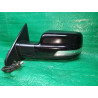 DODGE RAM RIGHT BLIND SPOT MIRROR 2019-2022 5ZK44LAUAC