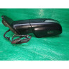 DODGE RAM RIGHT BLIND SPOT MIRROR 2019-2022 5ZK44LAUAC