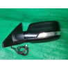 DODGE RAM RIGHT BLIND SPOT MIRROR 2019-2022 5ZK44LAUAC