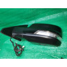 DODGE RAM RIGHT BLIND SPOT MIRROR 2019-2022 5ZK44LAUAC