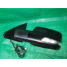 DODGE RAM RIGHT BLIND SPOT MIRROR 2019-2022 5ZK44LAUAC
