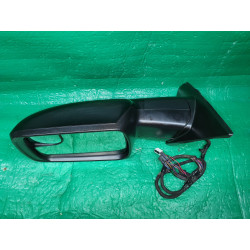 DODGE RAM RIGHT BLIND SPOT MIRROR 2019-2022 5ZK44LAUAC