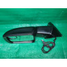 DODGE RAM RIGHT BLIND SPOT MIRROR 2019-2022 5ZK44LAUAC