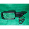DODGE RAM RIGHT BLIND SPOT MIRROR 2019-2022 5ZK44LAUAC