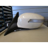 87610-3M580 Hyundai Genesis Left Heated Auto Dim Mirror 2010-2014