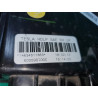 600590700C Tesla Model S Right Xenon Headlight 2012-2015