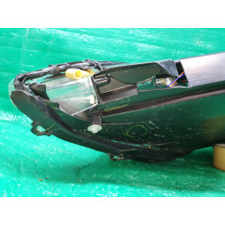600590700C Tesla Model S Right Xenon Headlight 2012-2015