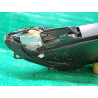 600590700C Tesla Model S Right Xenon Headlight 2012-2015