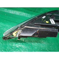 600590700C Tesla Model S Right Xenon Headlight 2012-2015