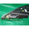 600590700C Tesla Model S Right Xenon Headlight 2012-2015