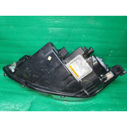 600590700C Tesla Model S Right Xenon Headlight 2012-2015