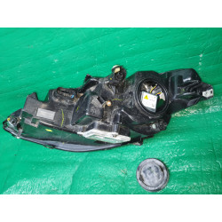 600590700C Tesla Model S Right Xenon Headlight 2012-2015