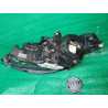 600590700C Tesla Model S Right Xenon Headlight 2012-2015