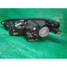 600590700C Tesla Model S Right Xenon Headlight 2012-2015