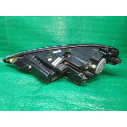 600590700C Tesla Model S Right Xenon Headlight 2012-2015