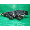 600590700C Tesla Model S Right Xenon Headlight 2012-2015