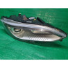600590700C Tesla Model S Right Xenon Headlight 2012-2015