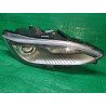600590700C Tesla Model S Right Xenon Headlight 2012-2015