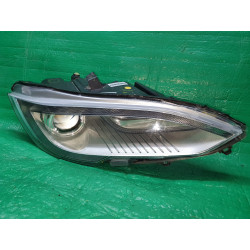 600590700C Tesla Model S Right Xenon Headlight 2012-2015