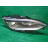 600590700C Tesla Model S Right Xenon Headlight 2012-2015