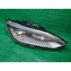600590700C Tesla Model S Right Xenon Headlight 2012-2015