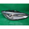 600590700C Tesla Model S Right Xenon Headlight 2012-2015