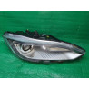 600590700C Tesla Model S Right Xenon Headlight 2012-2015