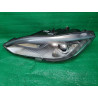 600590600C Tesla Model S Left Xenon Headlight 2012-2015