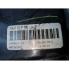 600590600C Tesla Model S Left Xenon Headlight 2012-2015