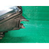 600590600C Tesla Model S Left Xenon Headlight 2012-2015